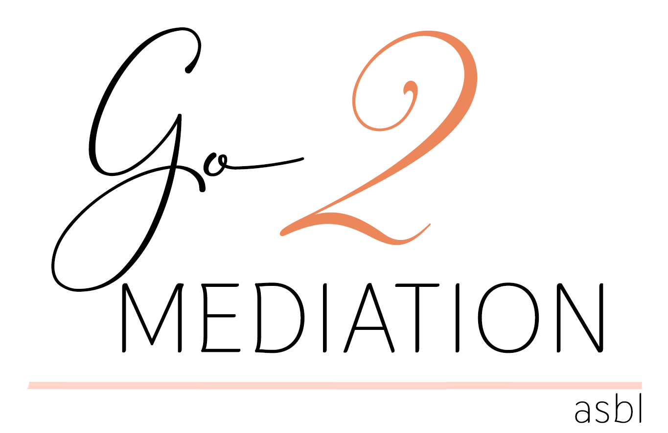 Go2Mediation